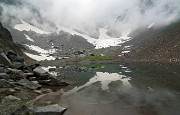 163 Lago di Coca (2108 m)